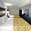 Baymont by Wyndham Sevierville Pigeon Forge