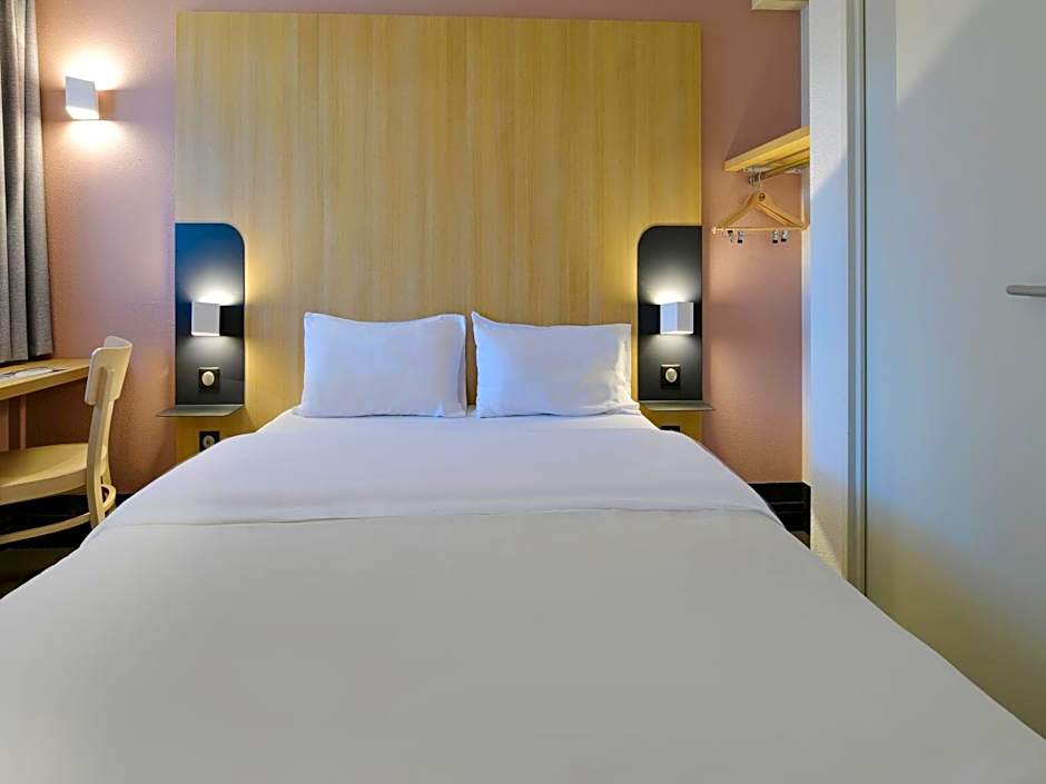 B&B HOTEL Le Mans Nord 2