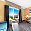 Best Western Topaz Lake Inn