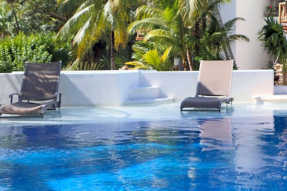 WishTulum