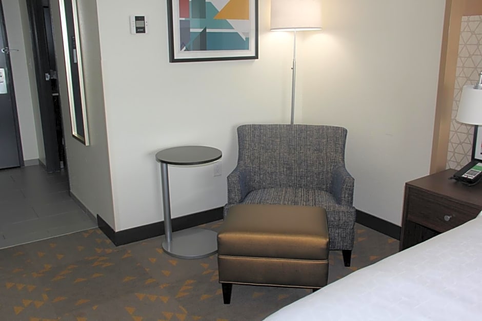 Holiday Inn Southaven Central - Memphis, an IHG Hotel