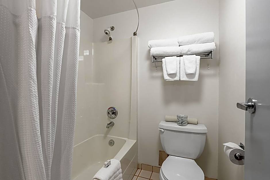 Ramada by Wyndham Surrey/Langley