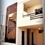 Residencia San Pablo