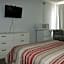 Travel Inn Fort Pierce