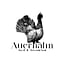 Auerhahn Bed and Breakfast - Black Forest - Waldhotel