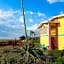 South Beach Inn - Cocoa Beach