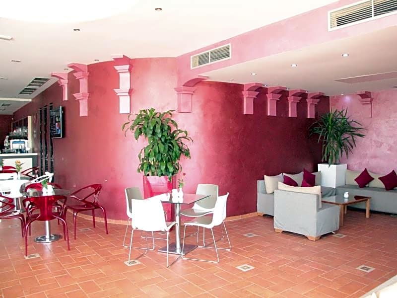 El Kantaoui Center and Spa