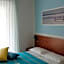 Hotel Villa Truentum
