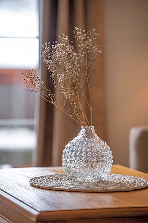 Hotel Grichting und Badnerhof