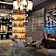 Renaissance by Marriott Philadelphia Downtown Hotel