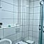 Hotel Munden