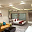 Lords Inn Rajkot