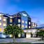 Fairfield Inn & Suites by Marriott Ruston