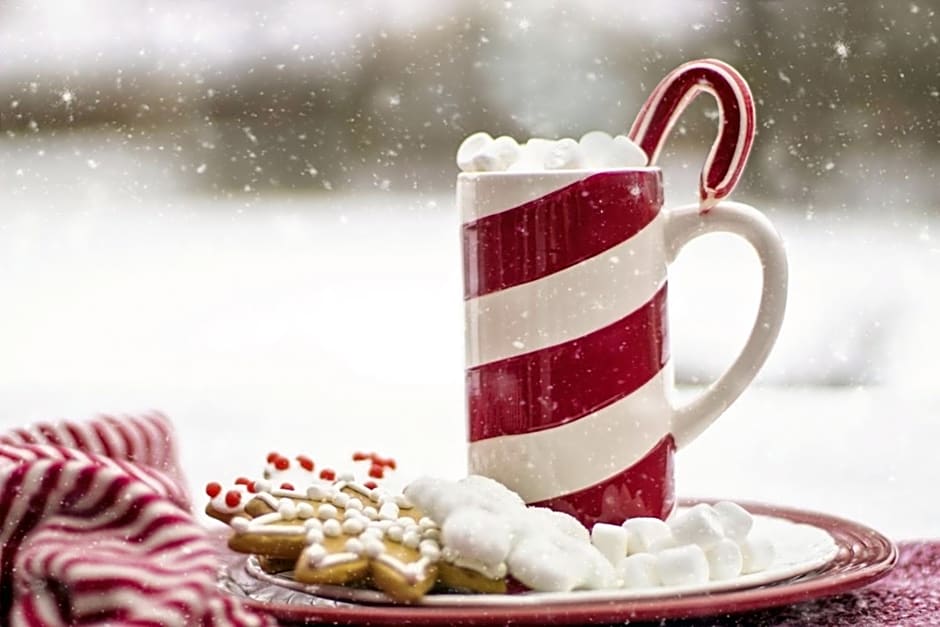 Holiday Inn Express Branford-New Haven By IHG