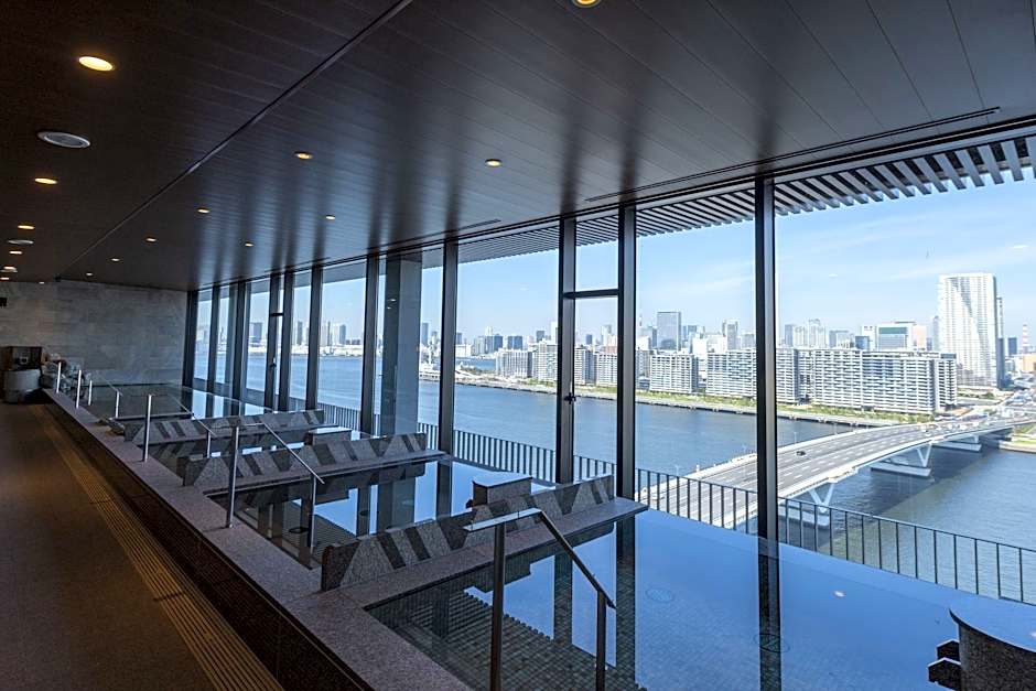 Lavista TokyoBay