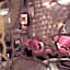 B&B Santapau Charme Living