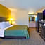 Quality Inn At Arlington Highlands