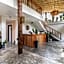 Sunlit Hostel