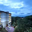 Takamiya Hotel Lucent