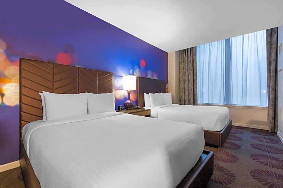 The Chicago Hotel Collection Magnificent Mile