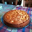 Angolo Felice B&B