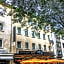Hotel am Rathaus