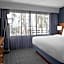 Courtyard by Marriott Cypress Anaheim/Orange County