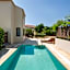 Spilia Village Hotel & Villas