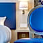 Ibis Styles Rastatt Baden Baden