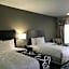 Catoosa Inn & Suites
