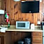 Tide Winds Motel