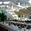 Stempfle's Landgasthaus zum Kreuz