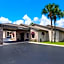 Best Western Inn Of Palatka