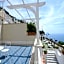 Villa Guarracino Amalfi