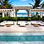 The Breakers Palm Beach