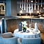 Small & Beautiful Hotel Gnaid