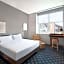 The Slate Denver, Tapestry Collection By Hilton