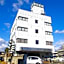 Hotel Heian