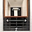 Four Points Flex by Sheraton Bursa Nilufer