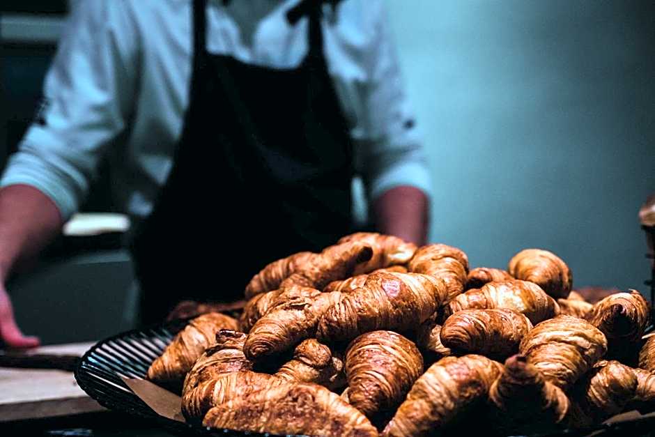 Radisson Collection Strand Hotel, Stockholm