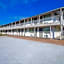 Studio Inn Extended Stay Oklahoma City Airport by OYO