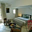 Riad Alma