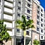 PUNTA CLARK HOTEL