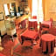 Hotel Foch