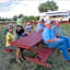 Ute Bluff Lodge, Cabins and RV park