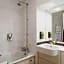 Premier Inn Swansea Waterfront