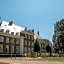 Kasteel Pietersheim Maastricht - Lanaken