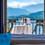 Hotel Royal Luzern