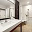 Courtyard by Marriott Columbus Phenix City/Riverfront