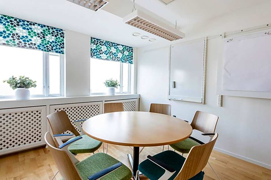 Hotell Falkoping, Sure Hotel Collection by Best Western